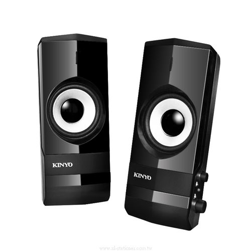 銅 鳳凰 紙鎮 高15.5cm 共箱(K-RC961) 銅 鳳凰 紙鎮 高15.5cm 共箱(K-RC961)