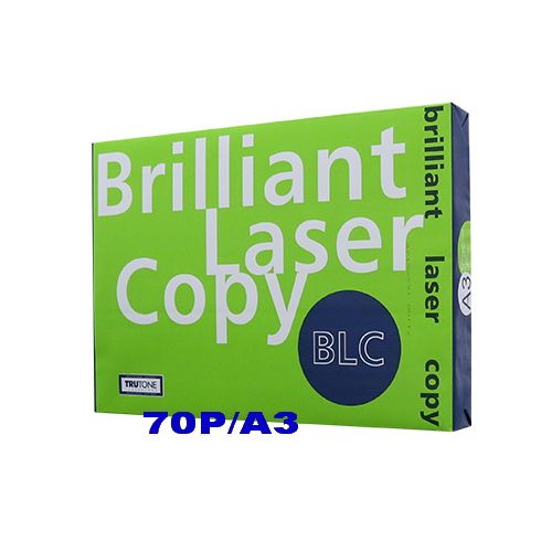 A3 影印紙70p Blc 享亮文具購物商城