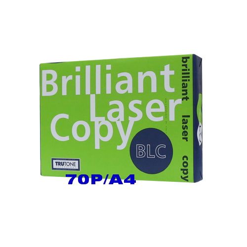 影印紙70p Blc 享亮文具購物商城